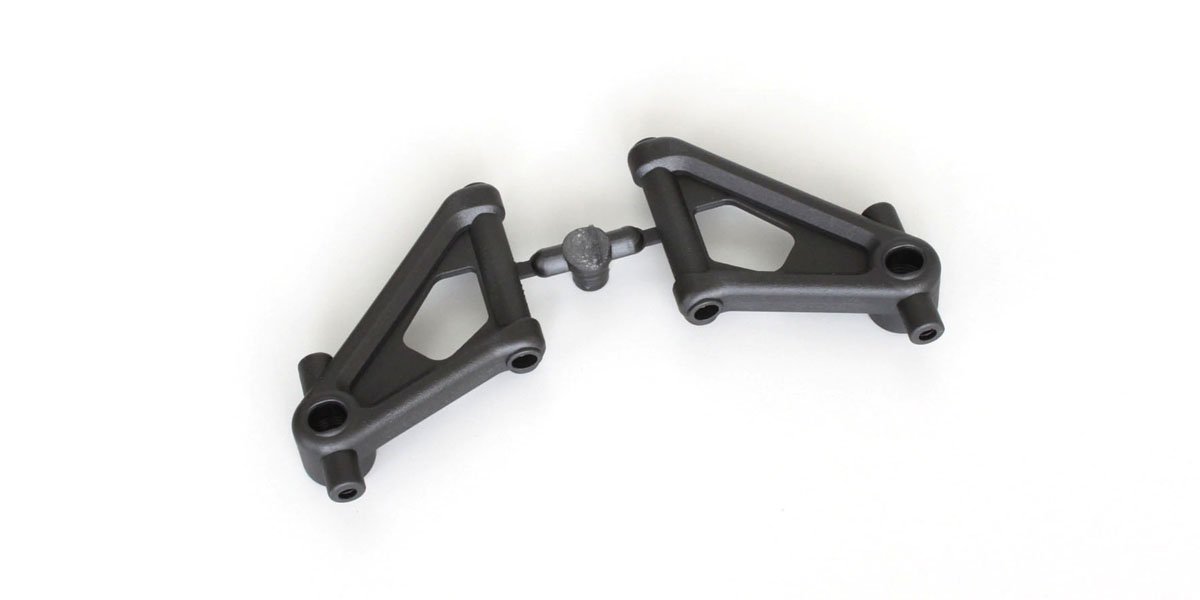 FM304 Rear Upper Arm FM304  - KYOSHO RC